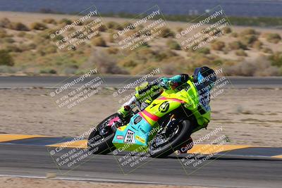 media/Oct-08-2023-CVMA (Sun) [[dbfe88ae3c]]/Race 2 Supersport Middleweight (Shootout)/